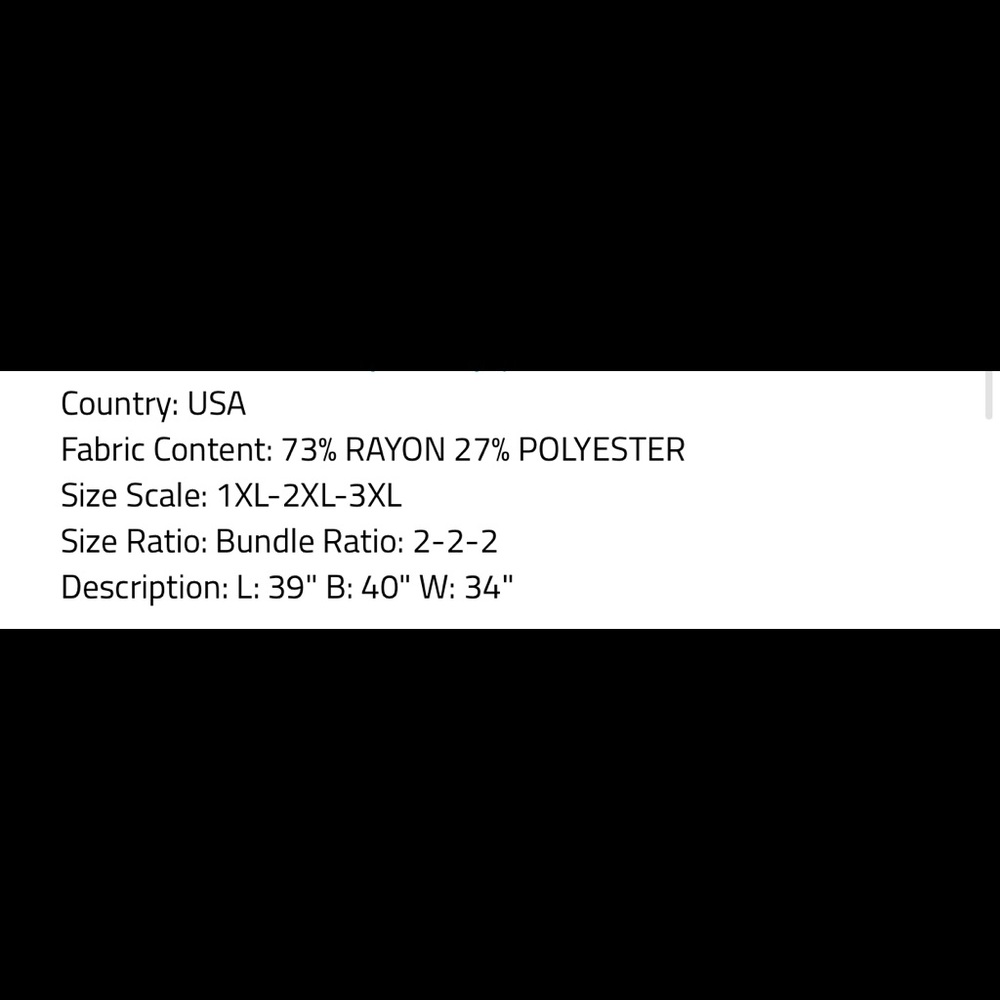 🌷pleated Wrap style Plus Size Mini Dress 🌷 - Picture 4 of 5